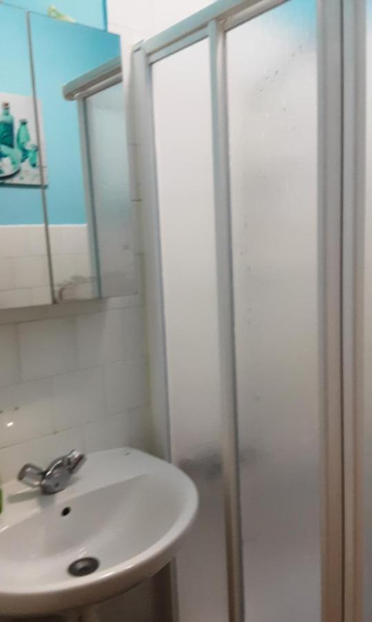 فيلا A Casina Da Avoa مونفورتي دي ليموس المظهر الخارجي الصورة