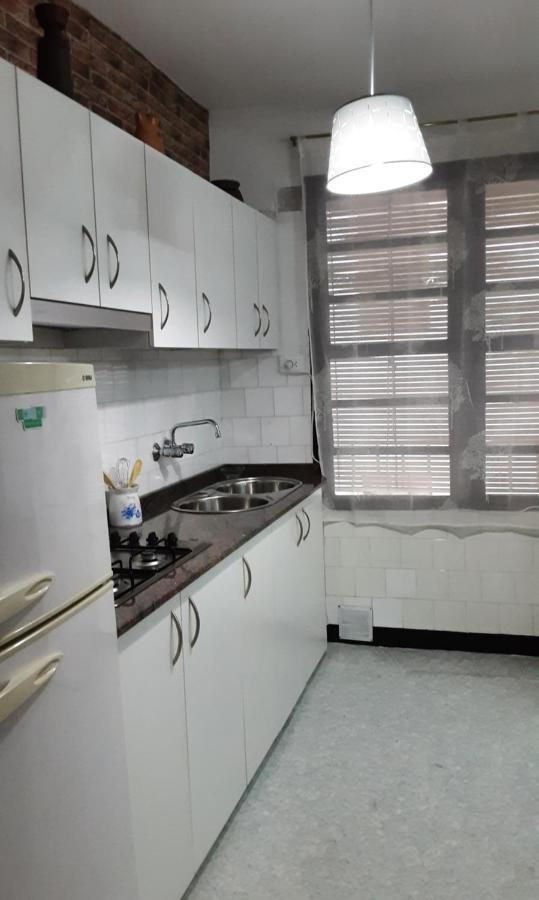 فيلا A Casina Da Avoa مونفورتي دي ليموس المظهر الخارجي الصورة