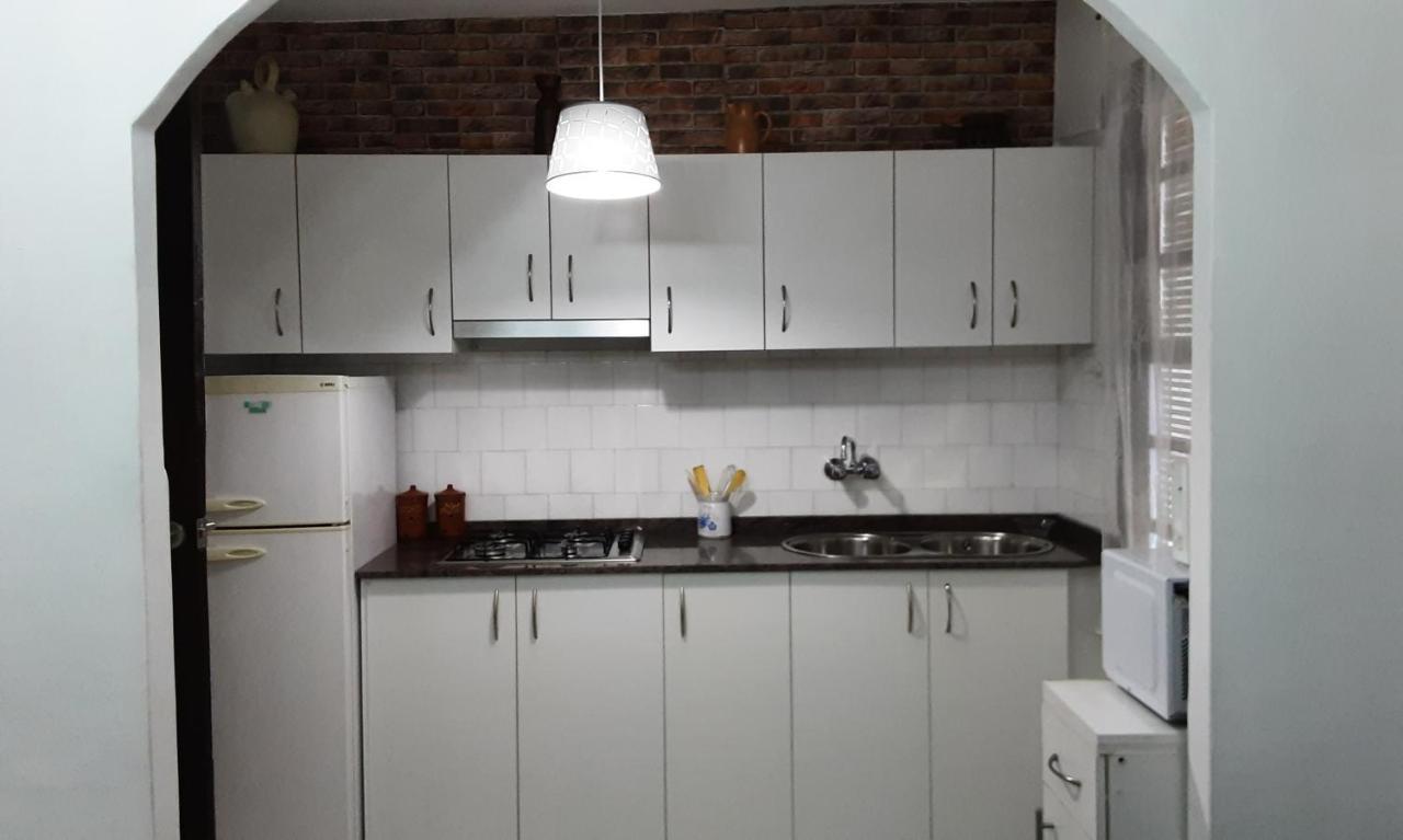 فيلا A Casina Da Avoa مونفورتي دي ليموس المظهر الخارجي الصورة